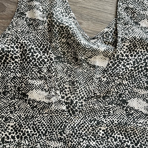 RARE! ACACIA ROMPER SZ P - Picture 5 of 6